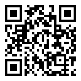 http://www.yunzhikong.cn/new/96156.html