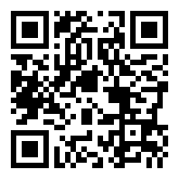 http://www.yunzhikong.cn/new/96157.html