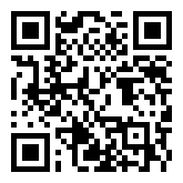 http://www.yunzhikong.cn/new/96158.html