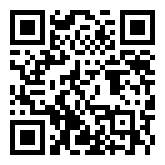 http://www.yunzhikong.cn/new/96159.html