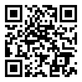 http://www.yunzhikong.cn/new/9616.html