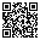 http://www.yunzhikong.cn/new/96160.html