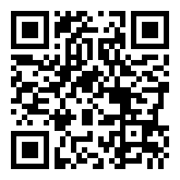 http://www.yunzhikong.cn/new/96162.html