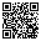 http://www.yunzhikong.cn/new/96163.html