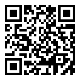 http://www.yunzhikong.cn/new/96164.html