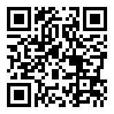http://www.yunzhikong.cn/new/96165.html