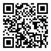 http://www.yunzhikong.cn/new/96166.html