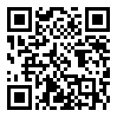 http://www.yunzhikong.cn/new/96167.html