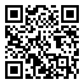 http://www.yunzhikong.cn/new/96168.html