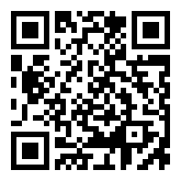 http://www.yunzhikong.cn/new/96169.html