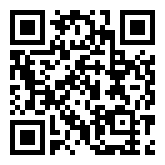 http://www.yunzhikong.cn/new/9617.html