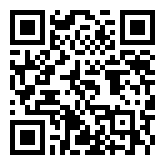 http://www.yunzhikong.cn/new/96170.html