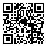 http://www.yunzhikong.cn/new/96171.html