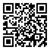 http://www.yunzhikong.cn/new/96172.html