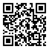 http://www.yunzhikong.cn/new/96173.html