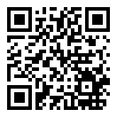 http://www.yunzhikong.cn/new/96175.html