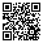 http://www.yunzhikong.cn/new/96176.html