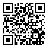 http://www.yunzhikong.cn/new/96177.html
