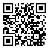 http://www.yunzhikong.cn/new/96178.html