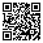 http://www.yunzhikong.cn/new/96179.html