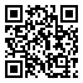 http://www.yunzhikong.cn/new/9618.html