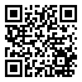 http://www.yunzhikong.cn/new/96180.html