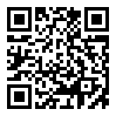 http://www.yunzhikong.cn/new/96181.html