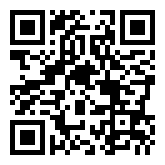 http://www.yunzhikong.cn/new/96184.html