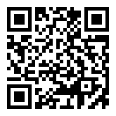http://www.yunzhikong.cn/new/96185.html