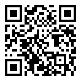 http://www.yunzhikong.cn/new/96186.html