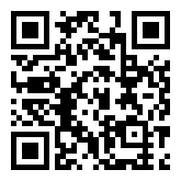 http://www.yunzhikong.cn/new/96187.html