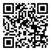 http://www.yunzhikong.cn/new/96188.html