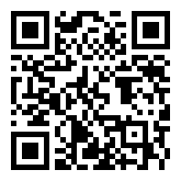 http://www.yunzhikong.cn/new/96189.html