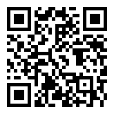 http://www.yunzhikong.cn/new/9619.html