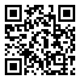 http://www.yunzhikong.cn/new/96190.html