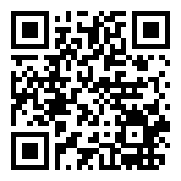 http://www.yunzhikong.cn/new/96191.html