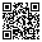 http://www.yunzhikong.cn/new/96192.html