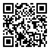 http://www.yunzhikong.cn/new/96193.html