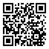 http://www.yunzhikong.cn/new/96195.html
