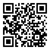 http://www.yunzhikong.cn/new/96196.html