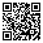 http://www.yunzhikong.cn/new/96197.html