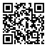 http://www.yunzhikong.cn/new/96198.html