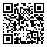 http://www.yunzhikong.cn/new/962.html