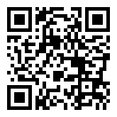 http://www.yunzhikong.cn/new/9620.html