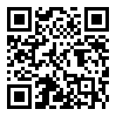 http://www.yunzhikong.cn/new/96200.html