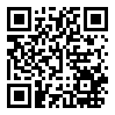 http://www.yunzhikong.cn/new/96201.html