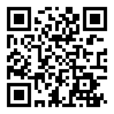 http://www.yunzhikong.cn/new/96202.html