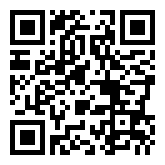 http://www.yunzhikong.cn/new/96203.html