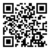 http://www.yunzhikong.cn/new/96204.html
