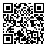 http://www.yunzhikong.cn/new/96205.html